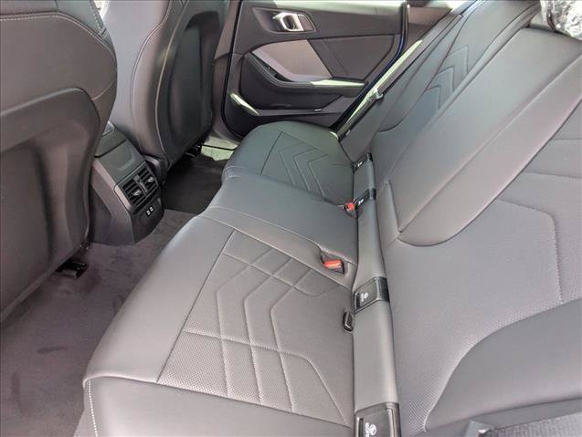 Used 2025 BMW 228i xDrive w/ Premium Package AWD/4WD image 15