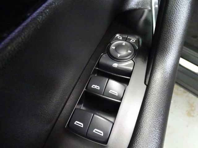 Certified 2024 Chevrolet Blazer Premier AWD/4WD image 10