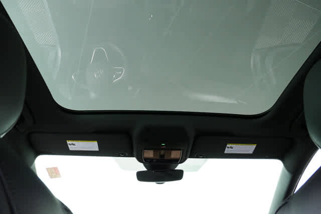 Used 2021 Volkswagen ID.4 Pro S image 21