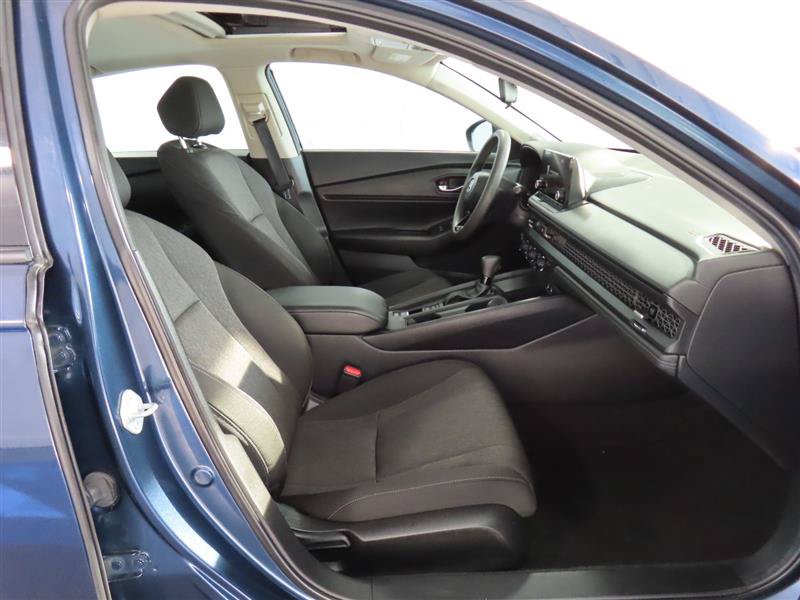 Used 2024 Honda Accord EX image 34