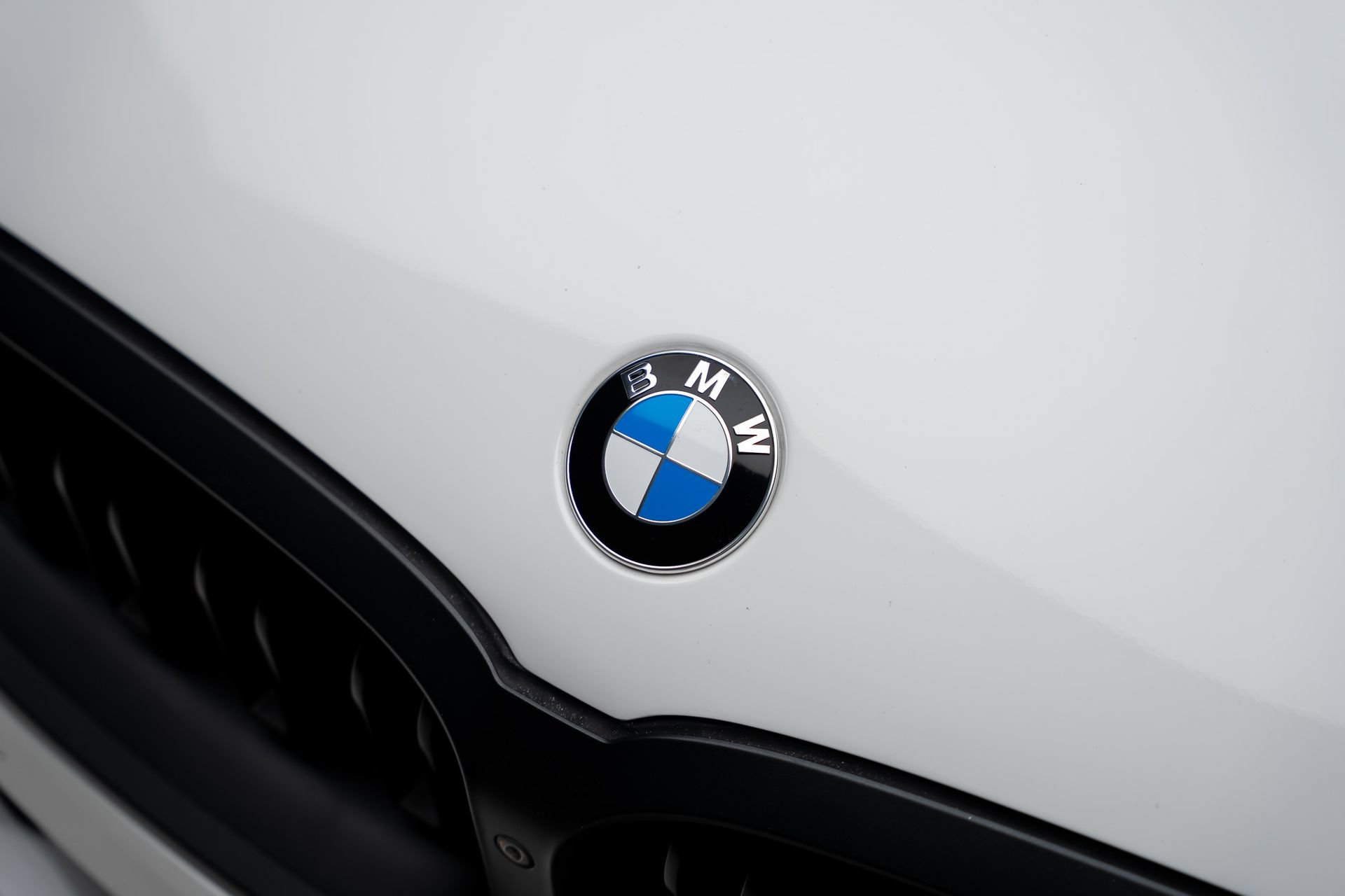Used 2023 BMW M850i xDrive Convertible AWD/4WD image 15