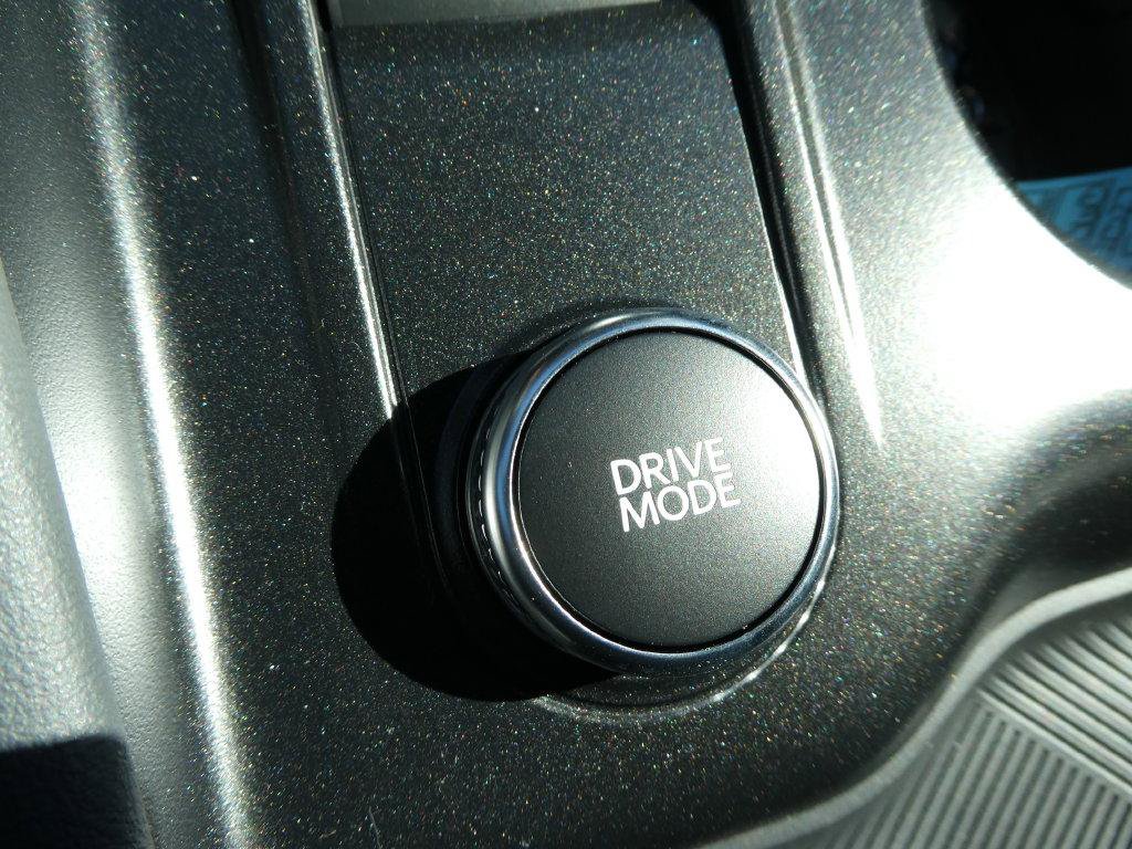 New 2027 Ford Explorer Active w/ Active Comfort Package AWD/4WD image 21