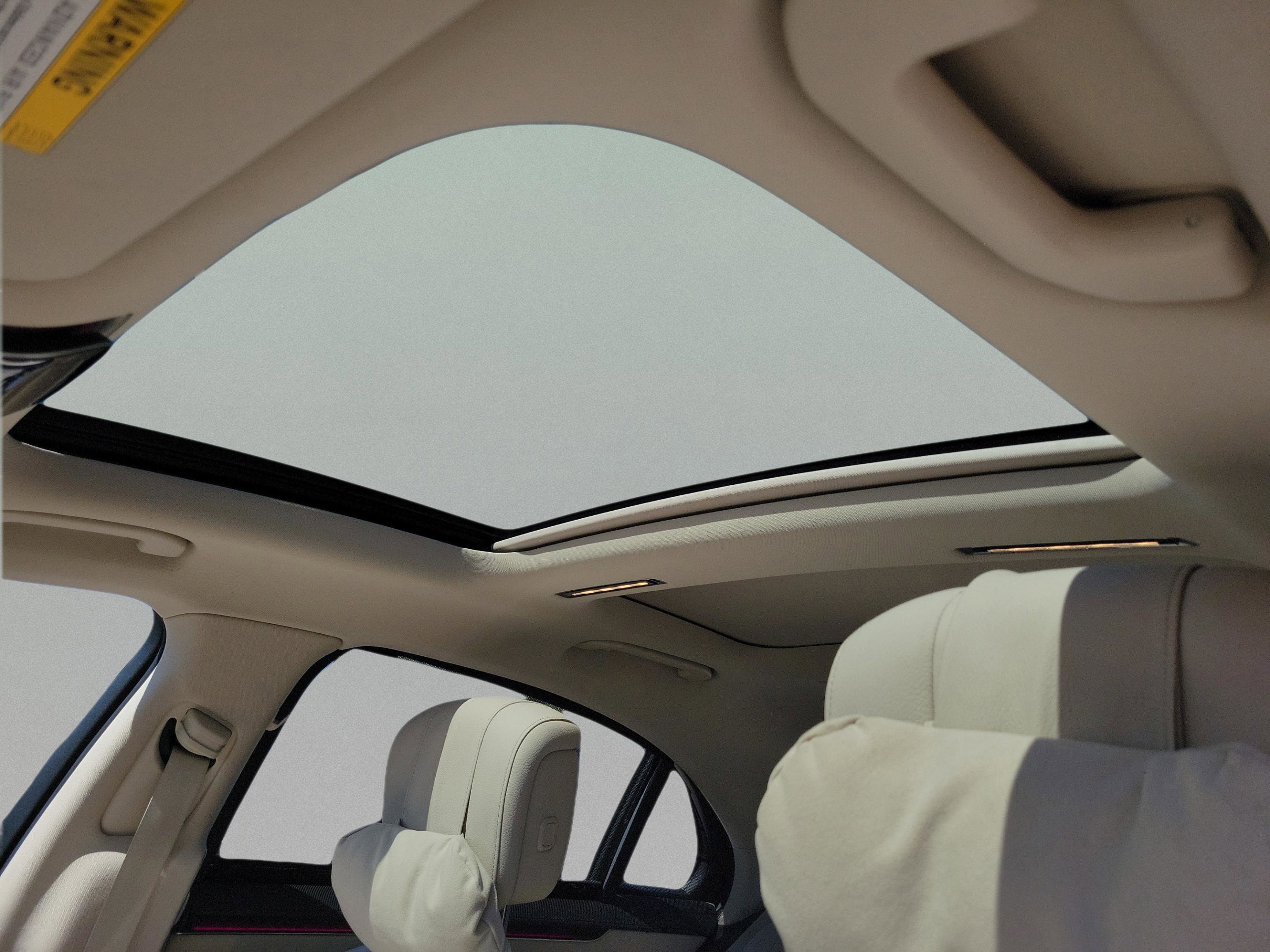 Used 2022 Mercedes-Benz S 500 4MATIC image 26