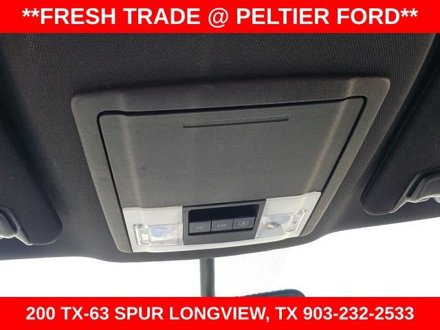 Used 2017 Ford Explorer Limited FWD image 23