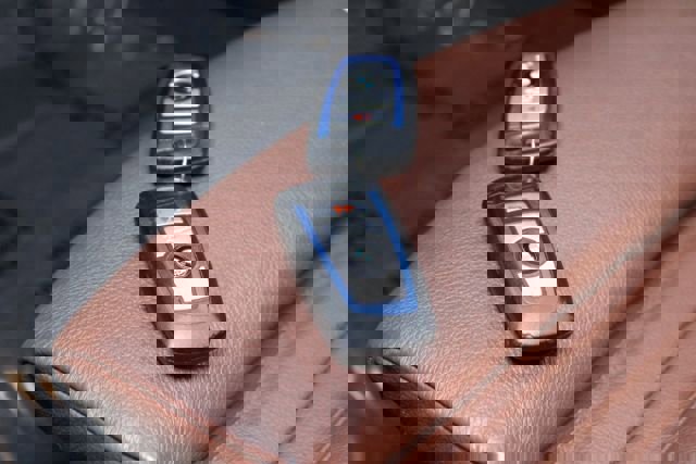 Used 2016 BMW 228i Convertible image 13