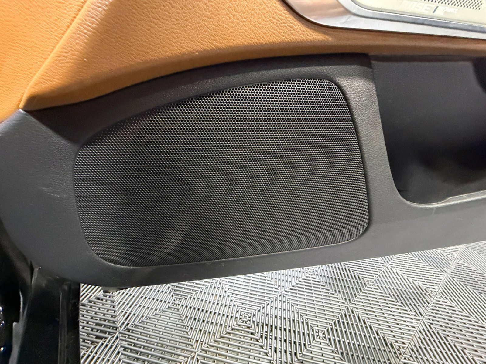 Used 2023 INFINITI Q50 Sensory RWD image 27