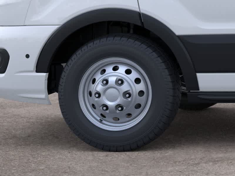 New 2026 Ford Transit 350 XLT RWD image 19