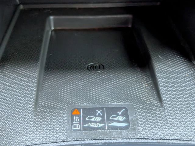 Used 2021 Chevrolet Blazer RS w/ Enhanced Convenience Package image 22