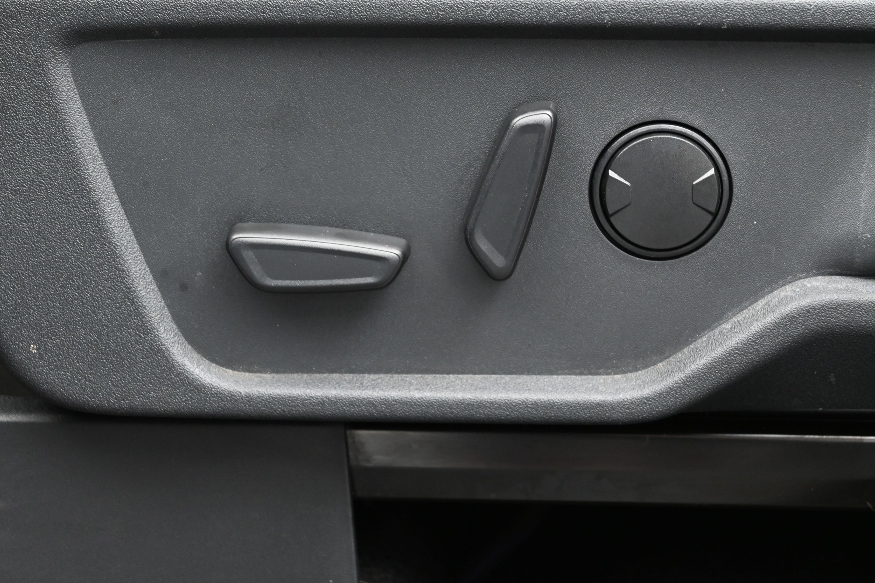 Used 2023 Ford Bronco Raptor AWD/4WD image 10