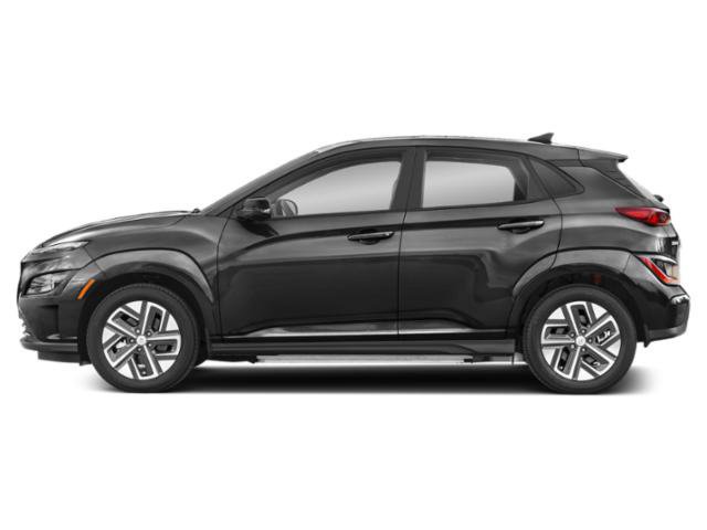 Used 2023 Hyundai Kona SEL FWD image 3