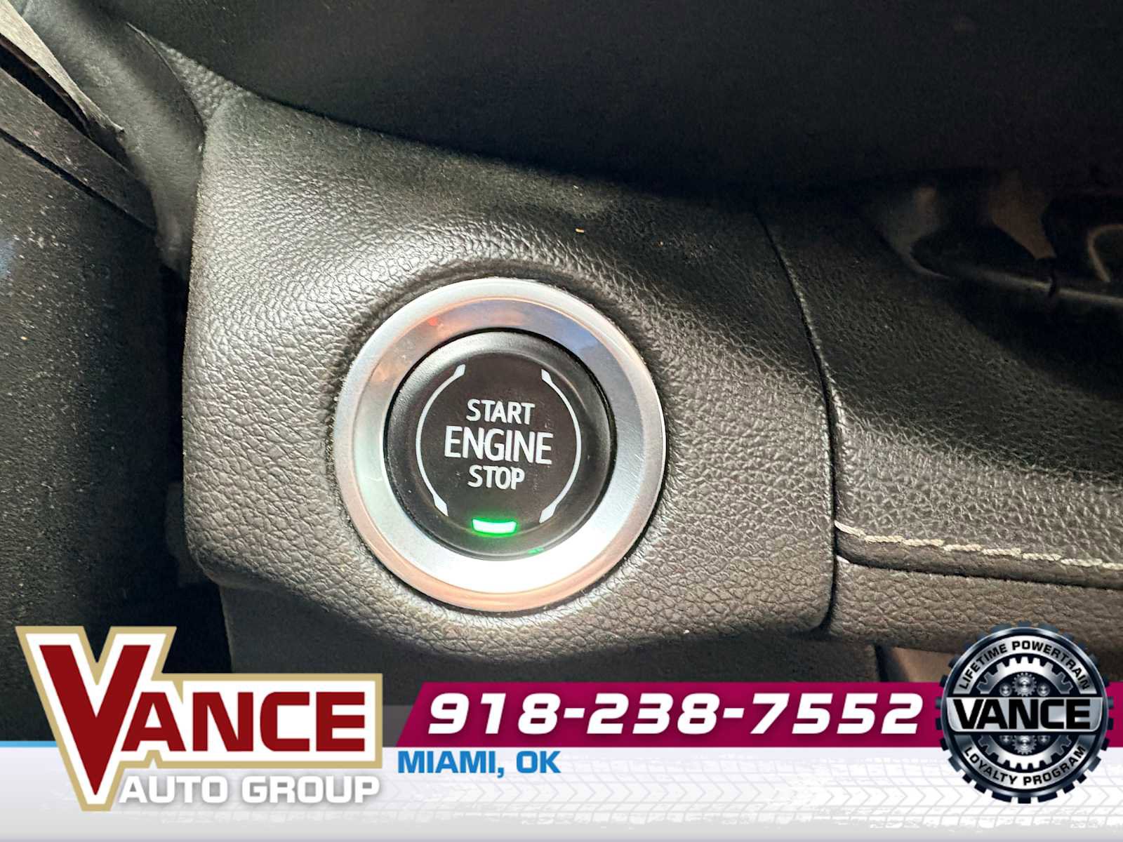 Used 2021 Buick Envision Essence w/ Technology Package I image 29