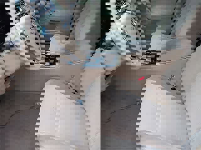 Used 2013 Nissan Altima 2.5 S image 17