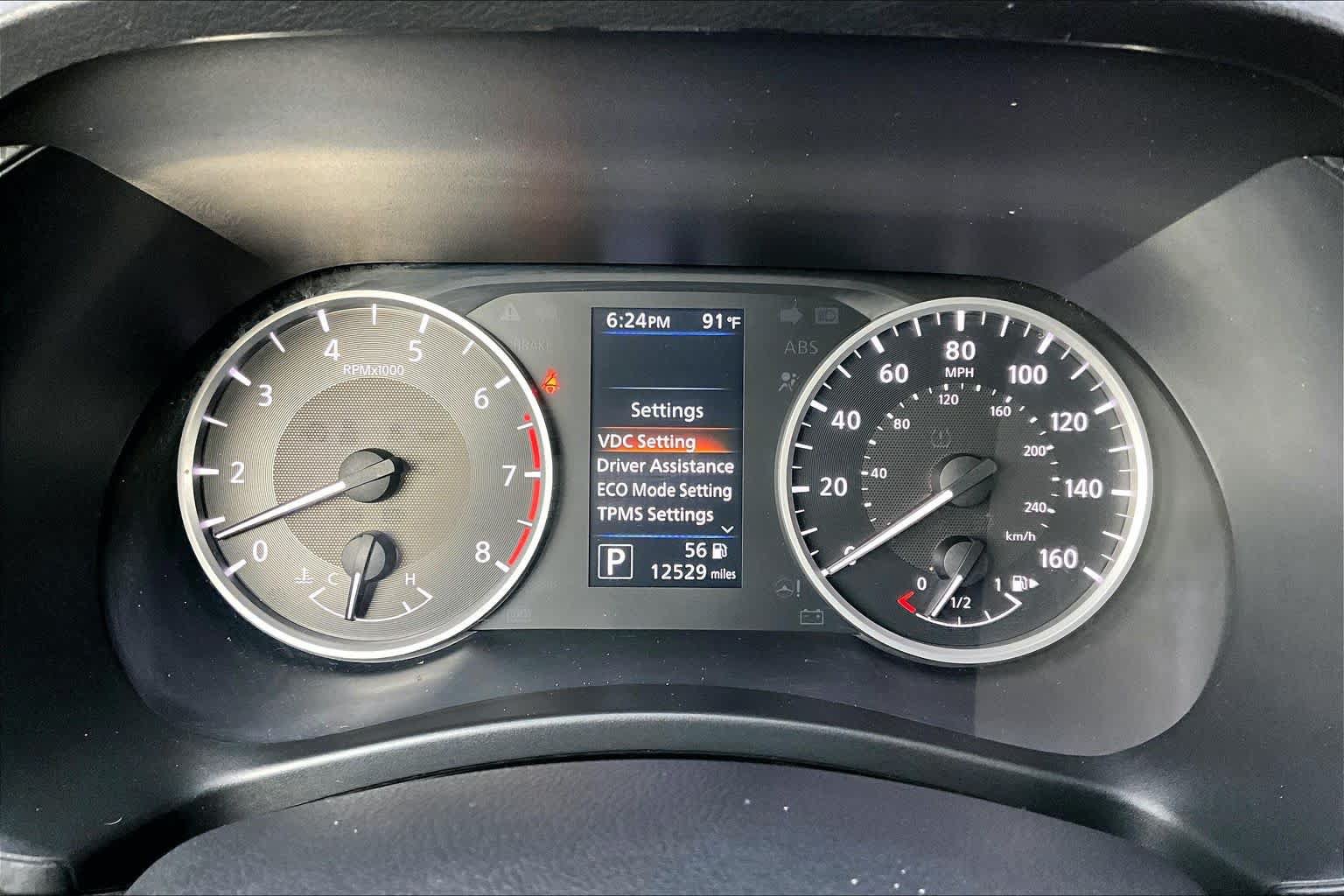 Used 2023 Nissan Sentra S FWD image 26