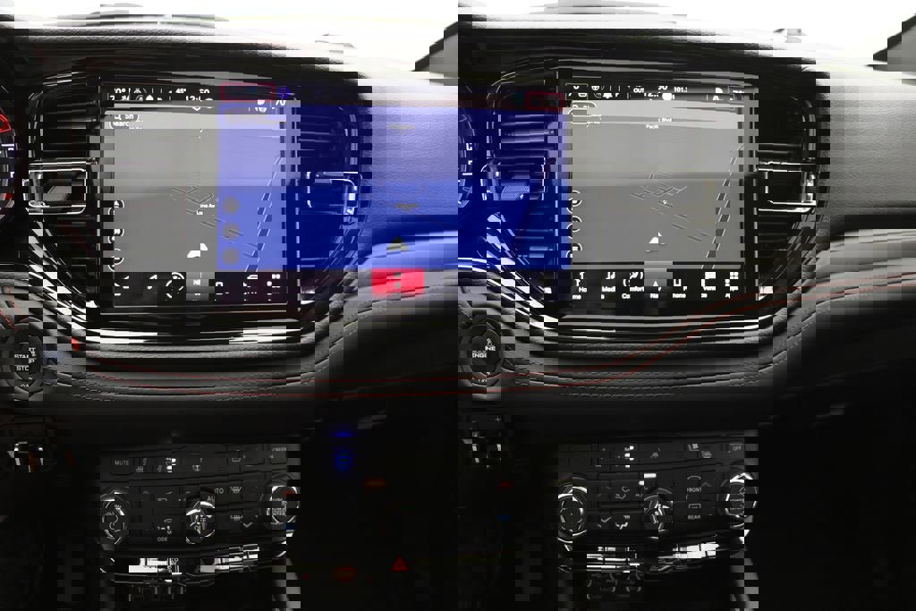 Used 2024 Dodge Durango R/T image 23