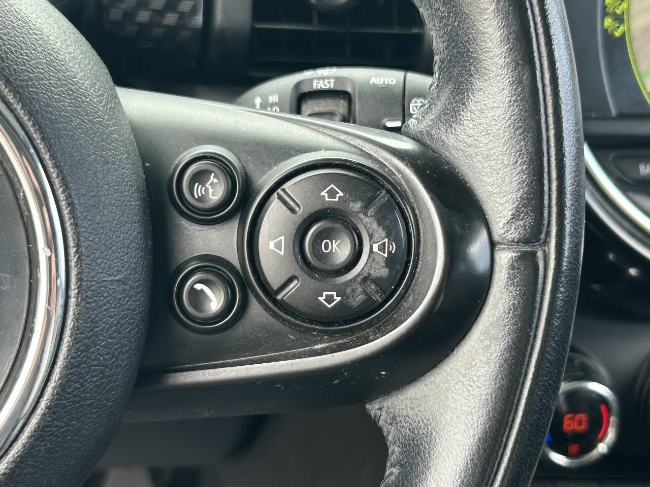 Used 2018 MINI Cooper S FWD image 23