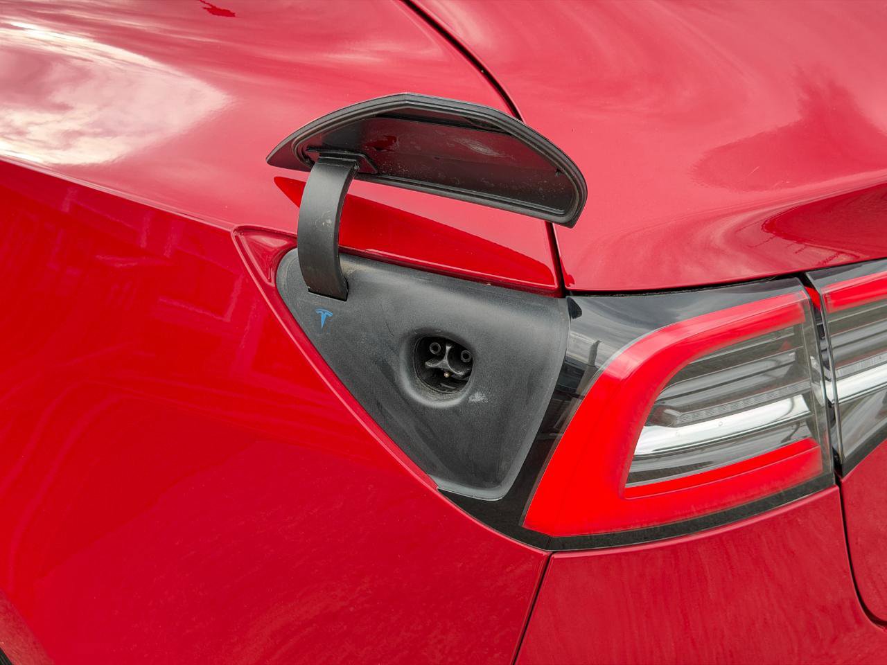 Used 2018 Tesla Model 3 Long Range image 78