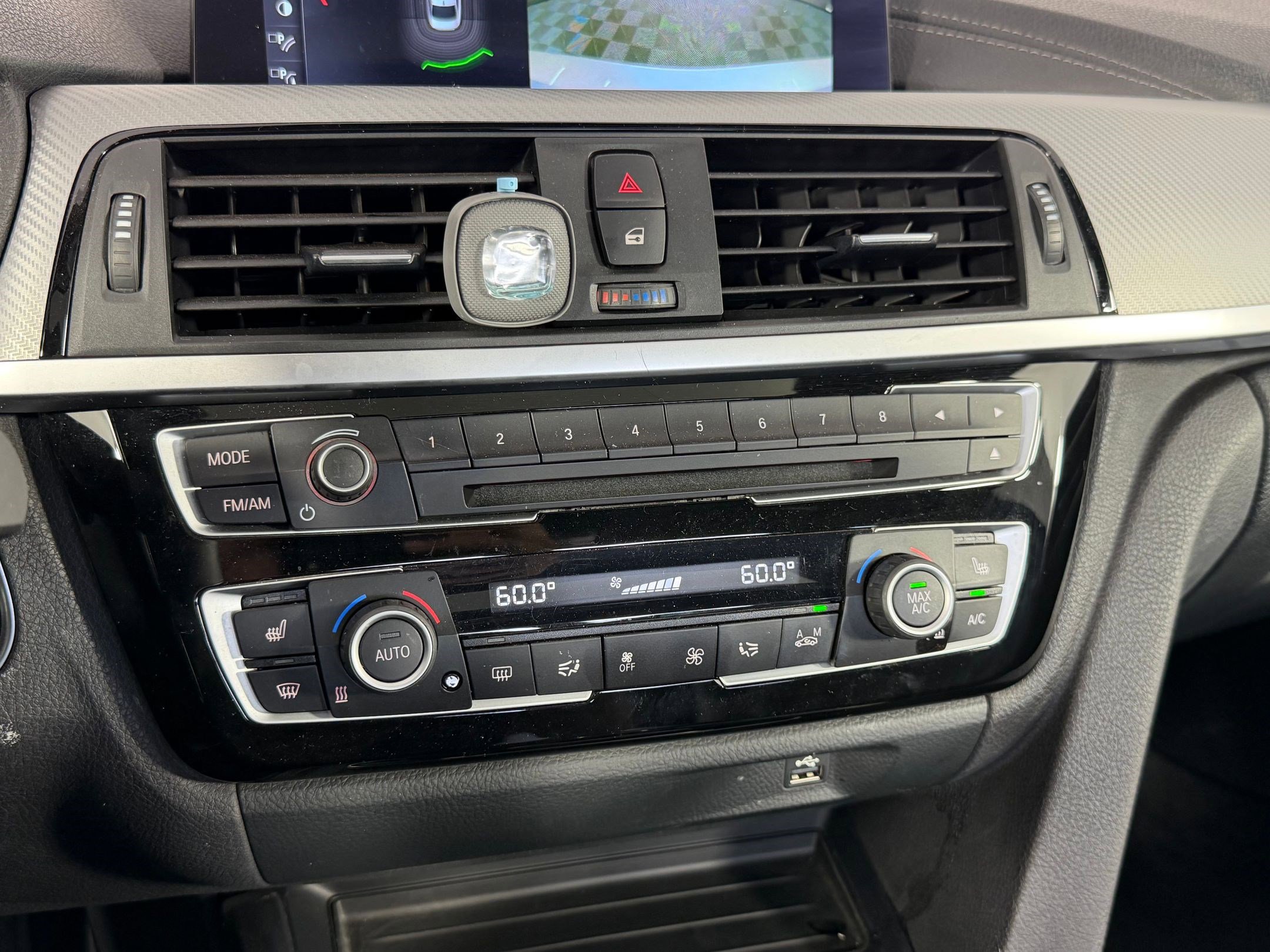 Used 2020 BMW 430i Coupe w/ Executive Package image 28