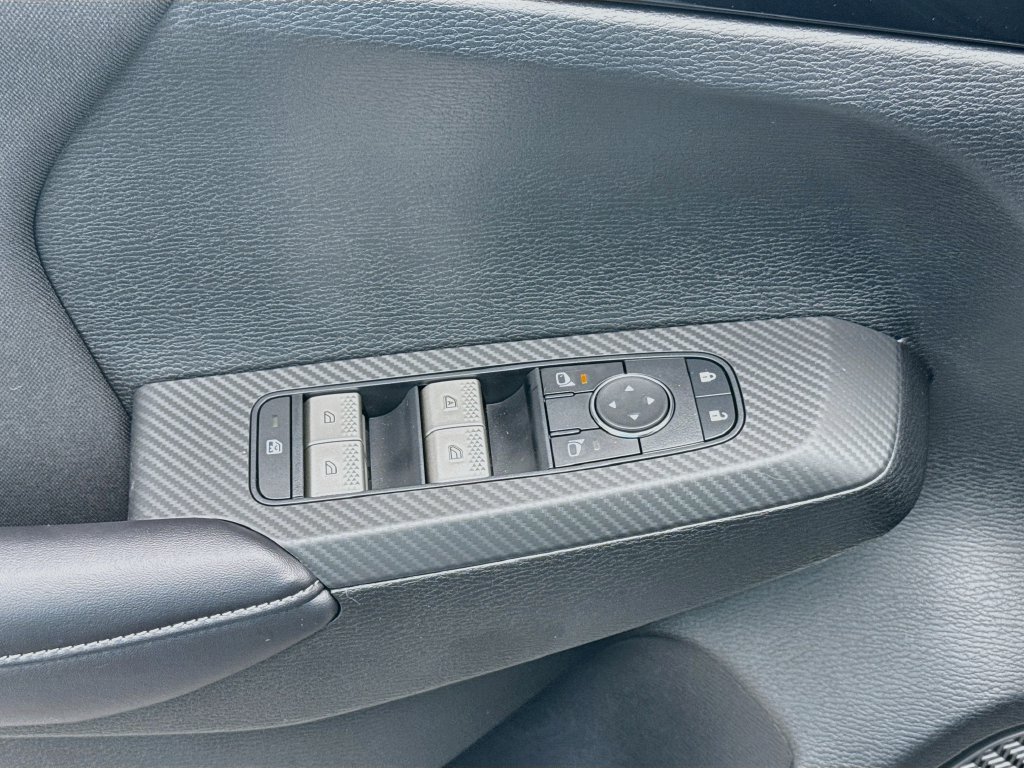 New 2026 Mitsubishi Outlander ES FWD image 18