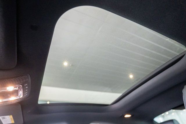 New 2026 Mercedes-Benz CLA 250 4MATIC image 20