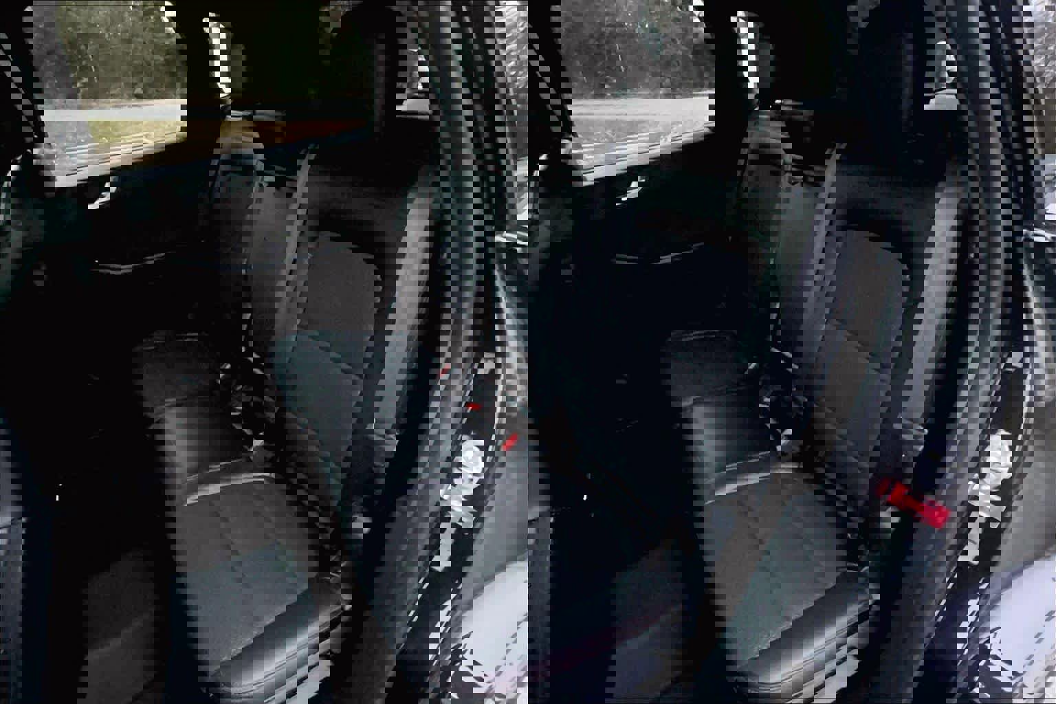 Used 2023 Ford Escape ST-Line Elite image 19