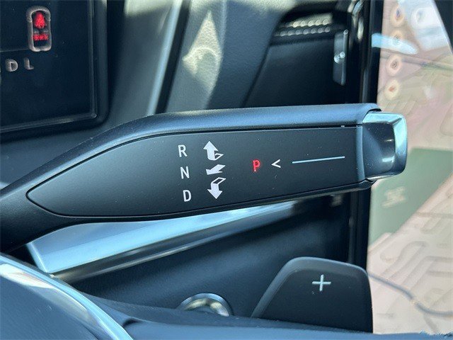 New 2026 GMC Terrain Elevation w/ Technology Package II image 20