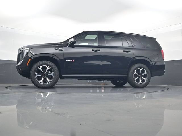 New 2026 GMC Yukon AT4 w/ AT4 Premium Plus Package AWD/4WD image 29