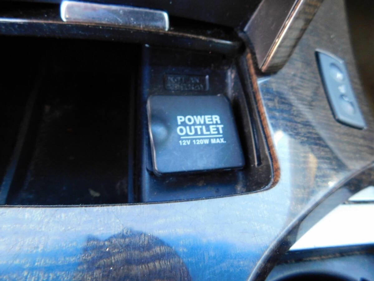 Used 2012 Acura MDX image 15