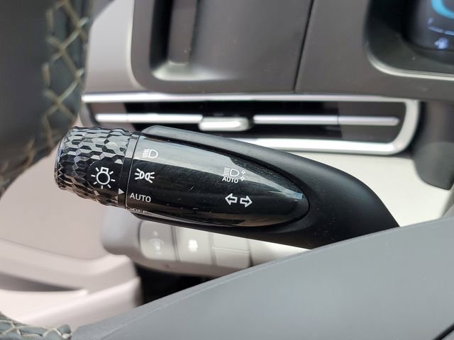 Used 2026 Hyundai Elantra Sport image 22