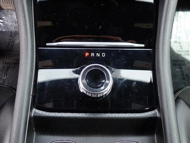 Used 2024 Jeep Grand Cherokee L Laredo image 20