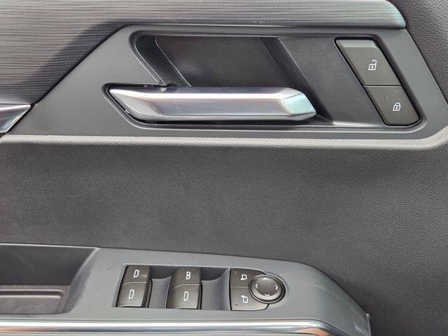 New 2026 GMC Acadia Elevation w/ Super Cruise Package FWD image 24