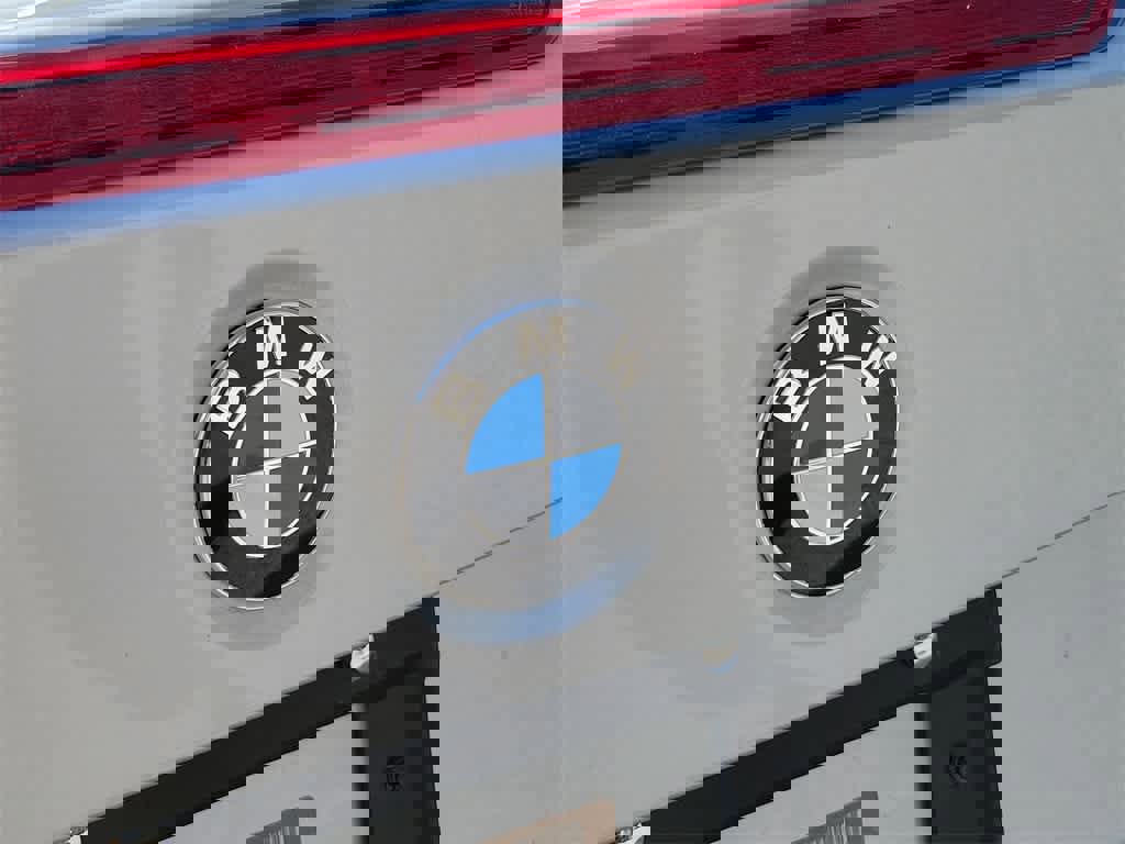 Used 2015 BMW 428i Convertible image 7