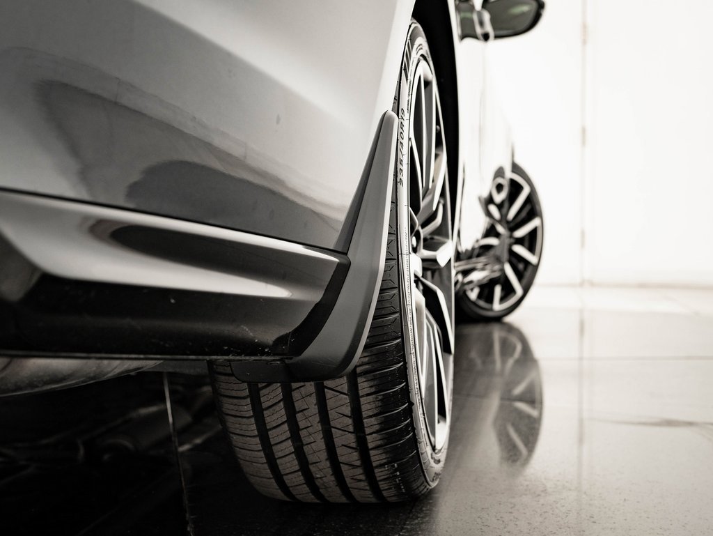 Used 2023 Honda Accord Touring image 46