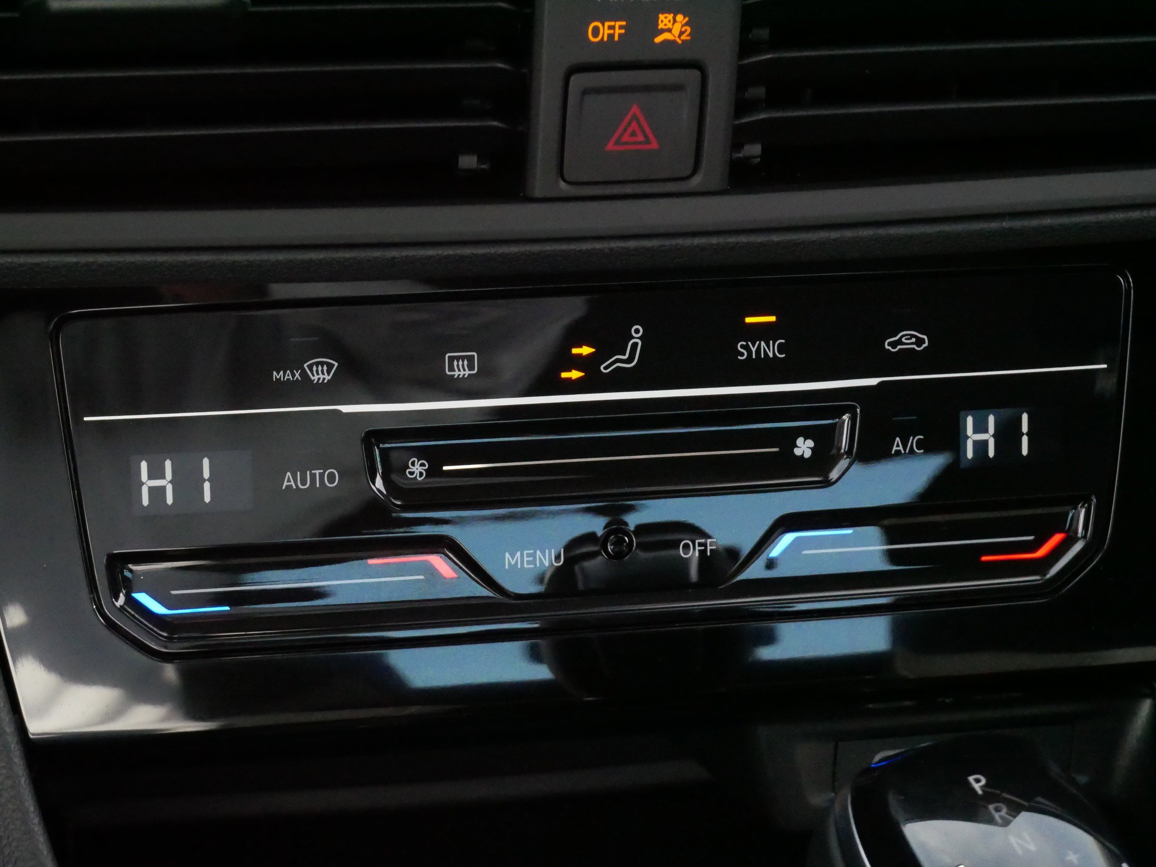 Certified 2026 Volkswagen Jetta S FWD image 23