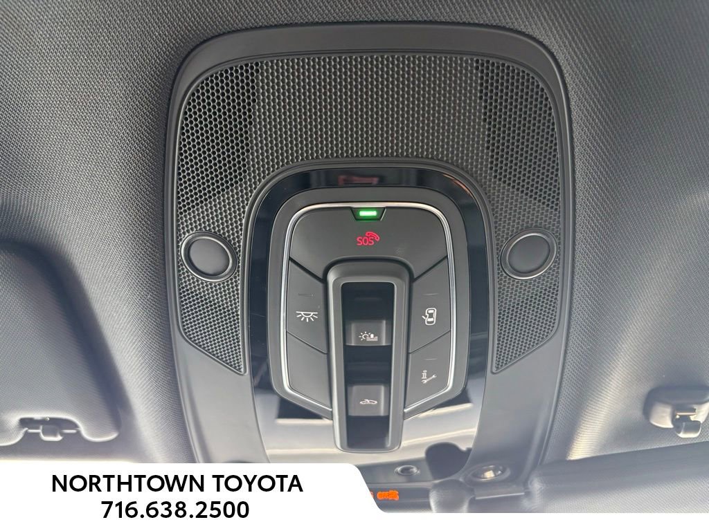 Used 2022 Audi Q5 2.0T Premium Plus image 33