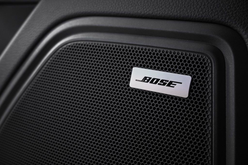 New 2026 Porsche Macan image 7