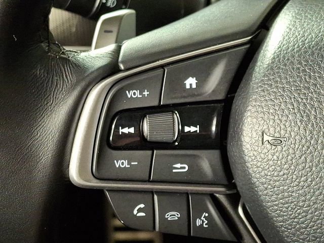 Used 2022 Honda Accord Sport Special Edition image 20