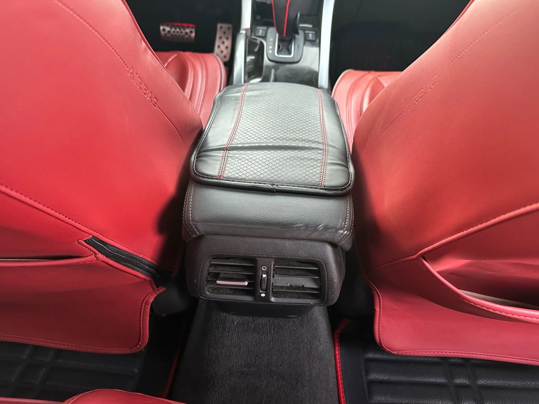 Used 2014 Acura TSX Special Edition image 21