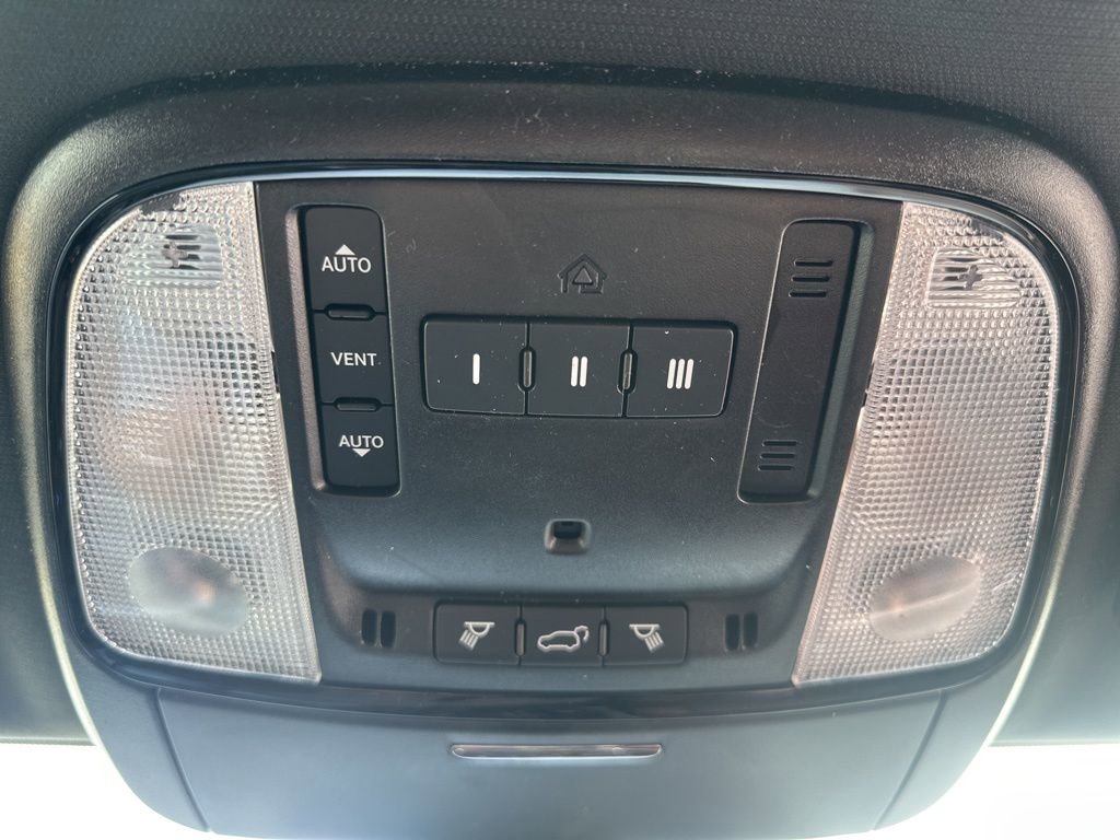 New 2026 Dodge Durango GT AWD/4WD image 63