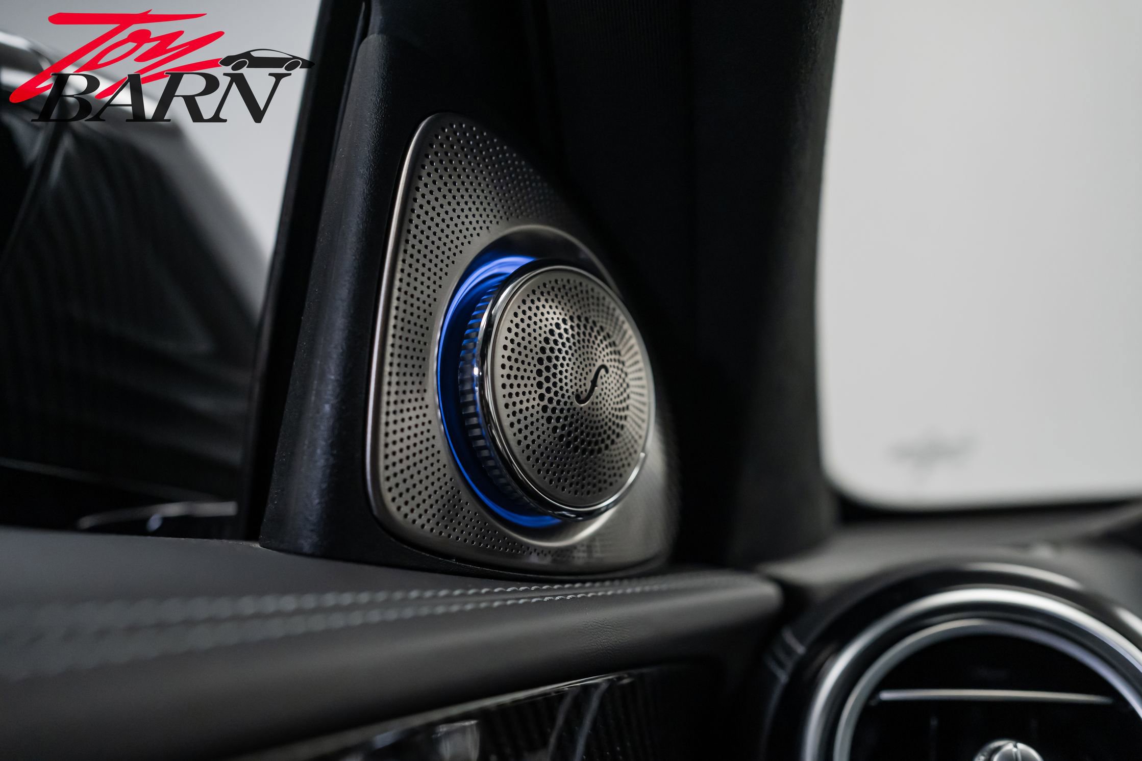 Used 2021 Mercedes-Benz E 63 AMG S image 28