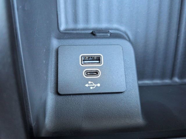 New 2026 Ford Expedition Platinum w/ Stealth Appearance Package AWD/4WD image 23