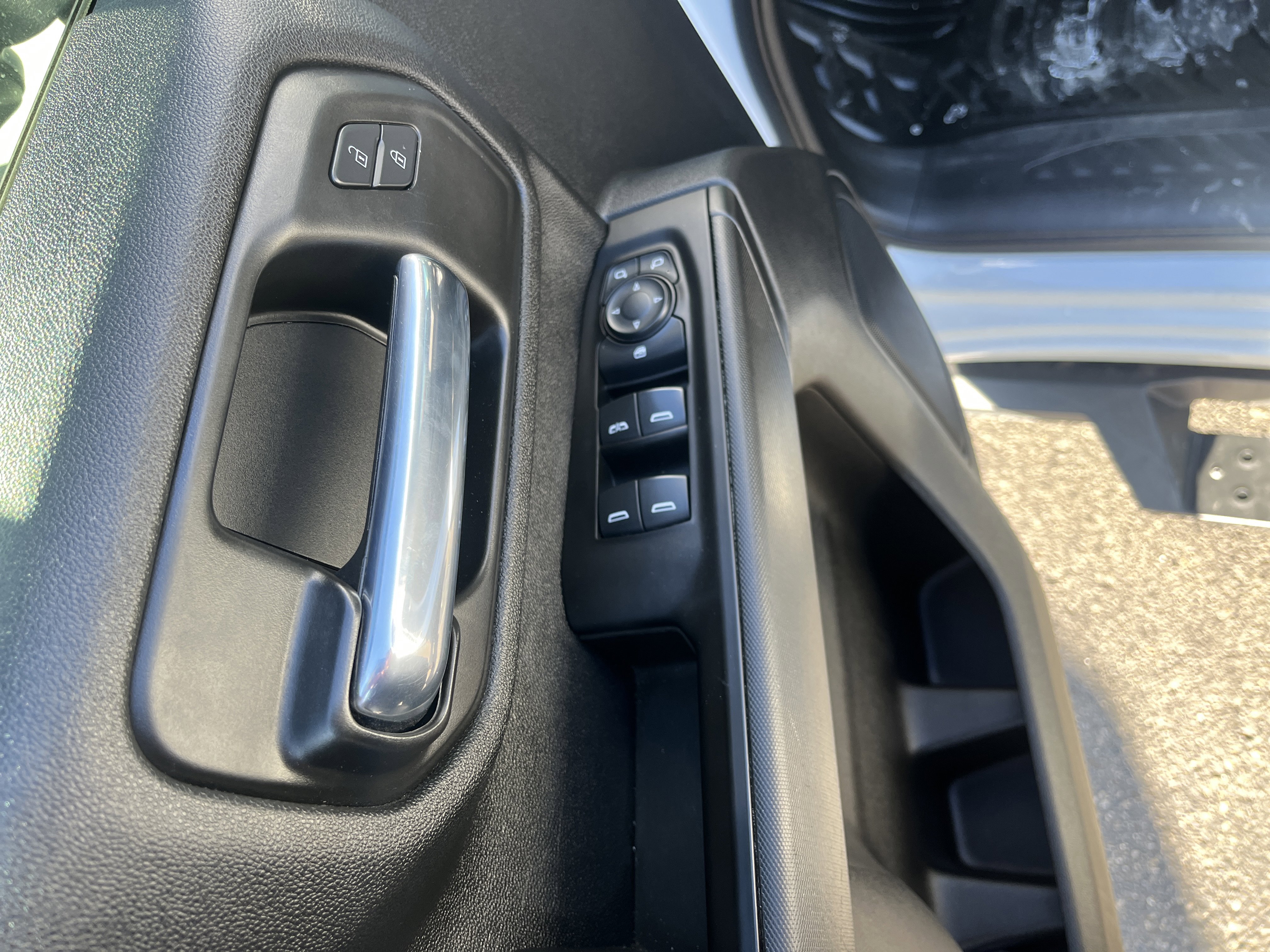 Used 2020 Chevrolet Silverado 2500 W/T w/ WT Fleet Convenience Package image 10