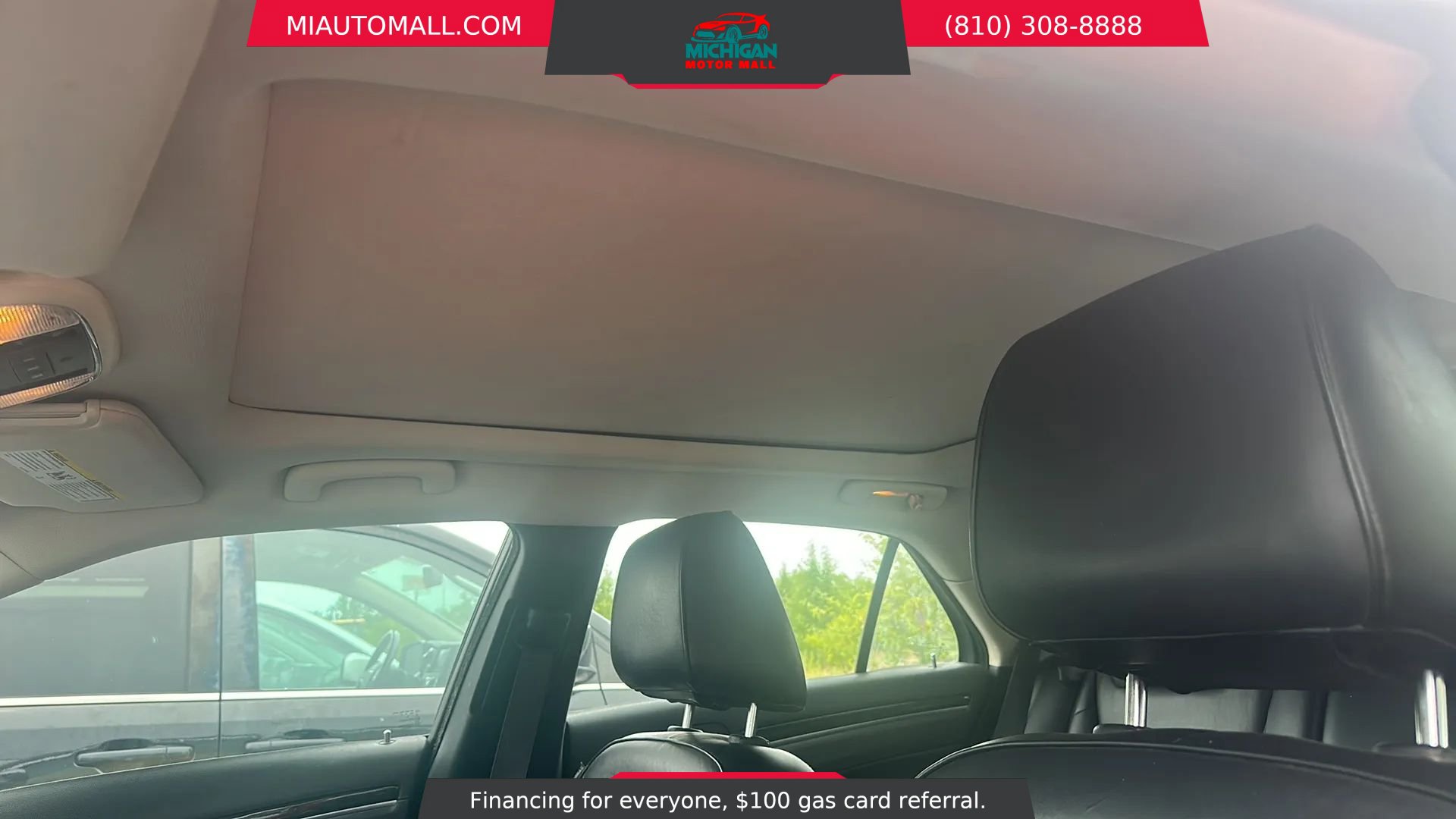 Used 2016 Chrysler 300 C AWD/4WD image 22