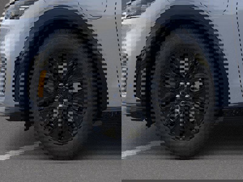 New 2026 Ford Mustang Mach-E Premium w/ Sport Appearance Package image 19