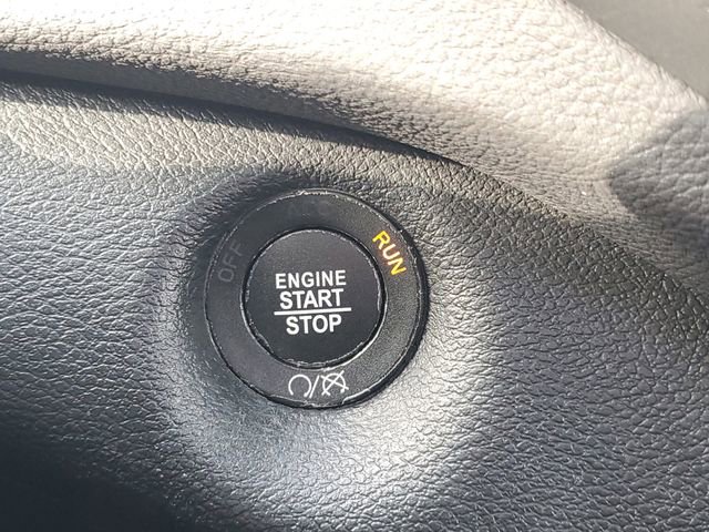 Used 2022 Jeep Cherokee Latitude Lux w/ Sun & Sound Group image 24