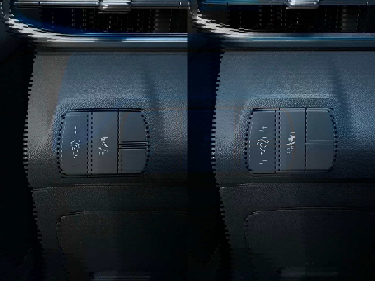 Used 2025 Hyundai Elantra SEL image 22