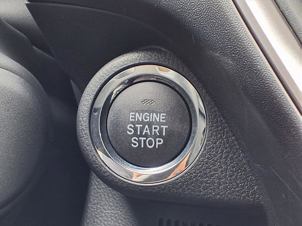 New 2026 Subaru Impreza 2.0i Sport image 13