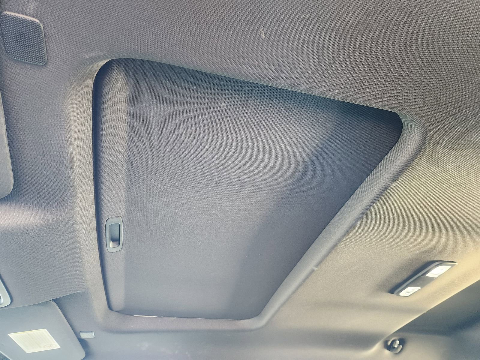 Used 2020 GMC Sierra 2500 AT4 w/ AT4 Premium Package image 29