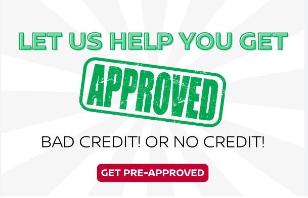 Used 2002 Chevrolet S10 Pickup 2WD Regular Cab image 3