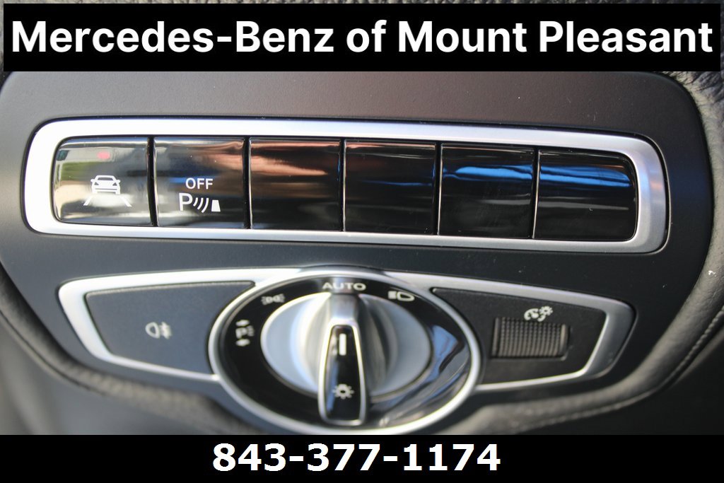 Certified 2019 Mercedes-Benz G 63 AMG 4MATIC image 22