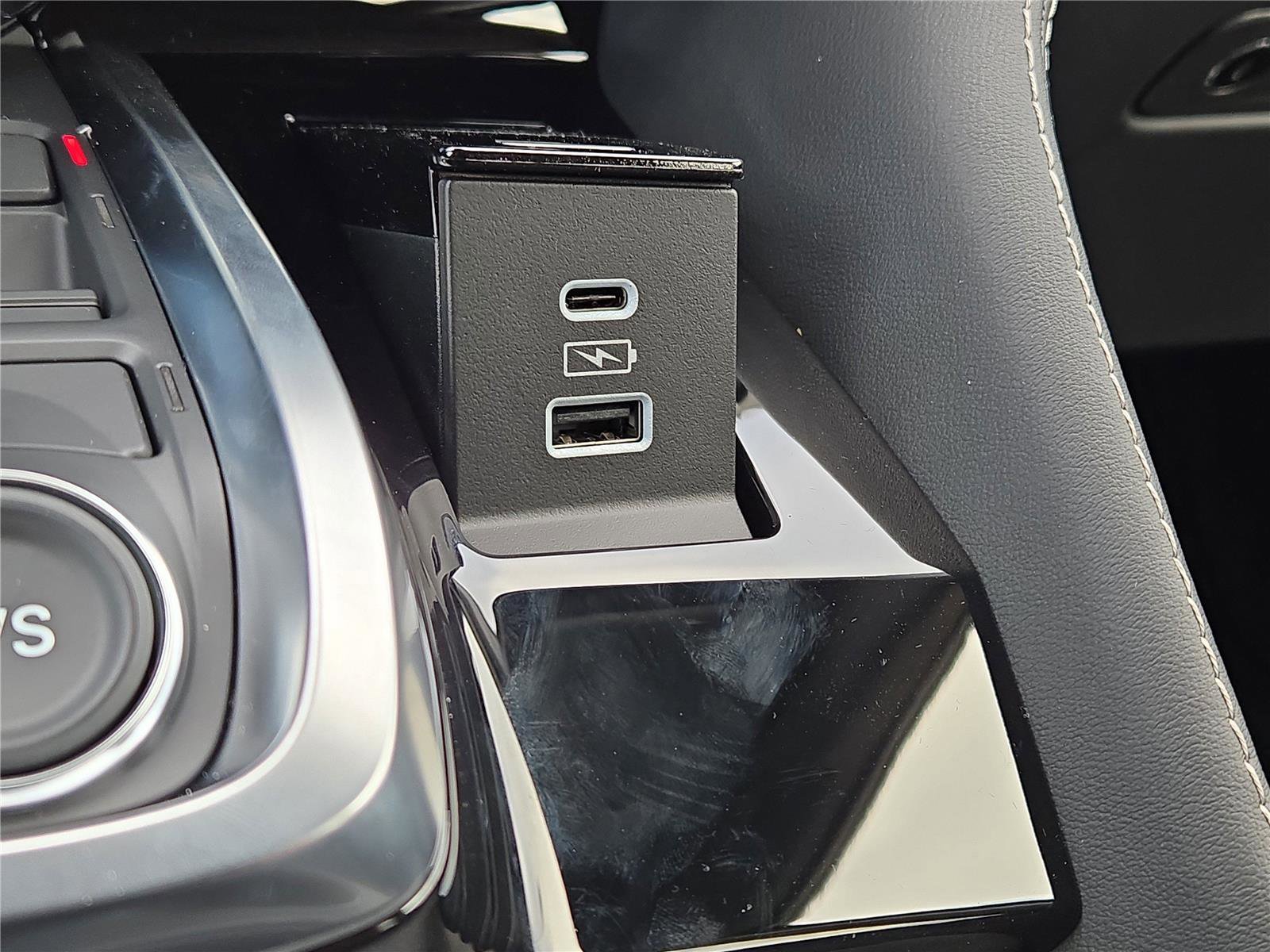 New 2026 Acura MDX SH-AWD w/ Advance Package image 9